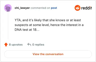 Image credit: chi_lawyer | chi_lawyer