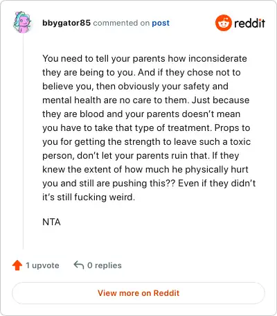 Image credit: bbygator85 | bbygator85