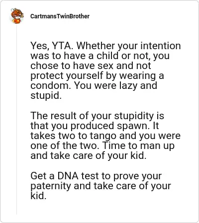 Image credit: CartmansTwinBrother | CartmansTwinBrother