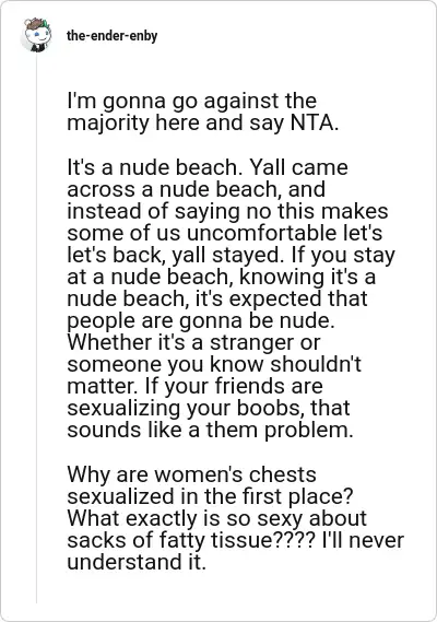 Image credit: the-ender-enby | the-ender-enby