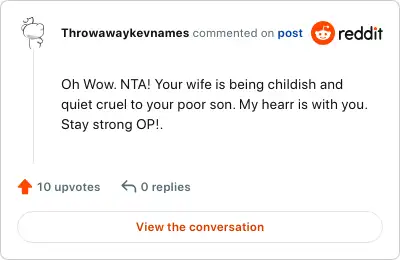 Image credit: Throwawaykevnames | Throwawaykevnames