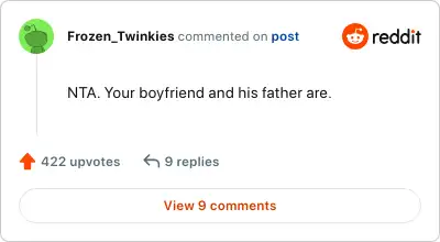 Image credit: Frozen_Twinkies | Frozen_Twinkies