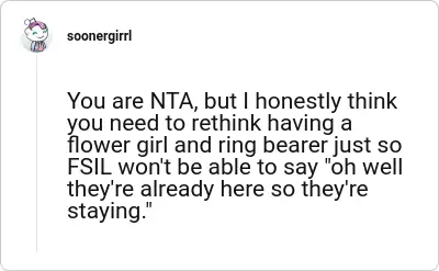 Image credit: soonergirrl | soonergirrl
