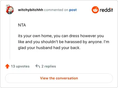 Image credit: witchybitchhh | witchybitchhh