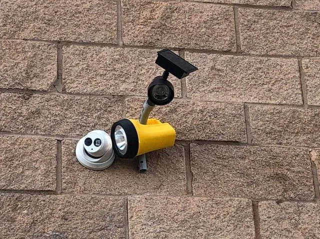 Image credit: Reddit | FlyingPiper