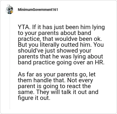 Image credit: MinimumGovernment161 | MinimumGovernment161
