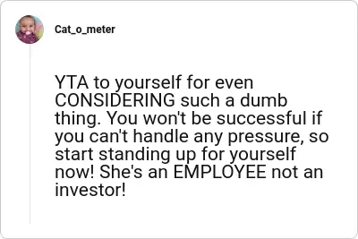 Image credit: Cat_o_meter | Cat_o_meter