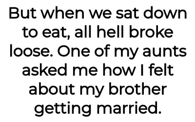 Image credit: weddingplabber | weddingplabber