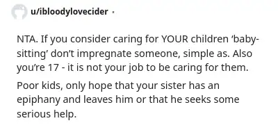 Image credit: ibloodylovecider | ibloodylovecider