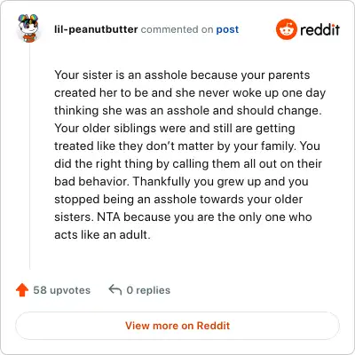 Image credit: lil-peanutbutter | lil-peanutbutter