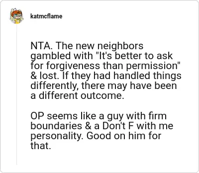 Image credit: katmcflame | katmcflame