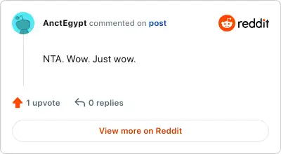 Image credit: AnctEgypt | AnctEgypt