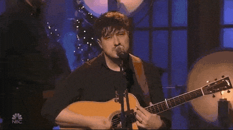 Image credit: Giphy | Saturday Night Live