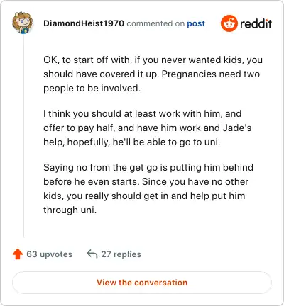 Image credit: DiamondHeist1970 | DiamondHeist1970