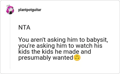 Image credit: plantpotguitar | plantpotguitar