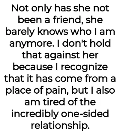 Image credit: needanoriginalta | needanoriginalta