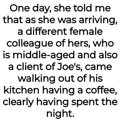 Image credit: dancingelves | dancingelves
