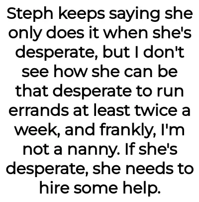 Image credit: childabandonment | childabandonment