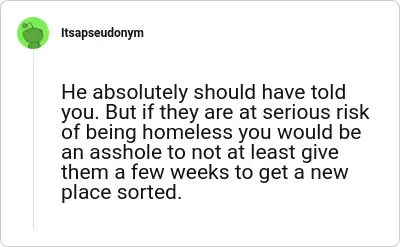 Image credit: Itsapseudonym | Itsapseudonym