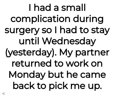 Image credit: femalesaddle | femalesaddle