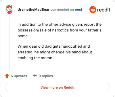 Image credit: UrsinetheMadBear | UrsinetheMadBear