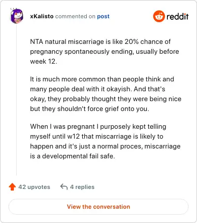 Image credit: xKalisto | xKalisto