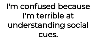 Image credit: throwawayaita155 | throwawayaita155