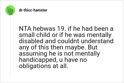 Image credit: dr-thicc-hamster | dr-thicc-hamster