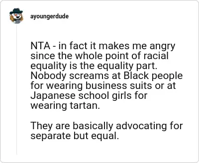 Image credit: ayoungerdude | ayoungerdude