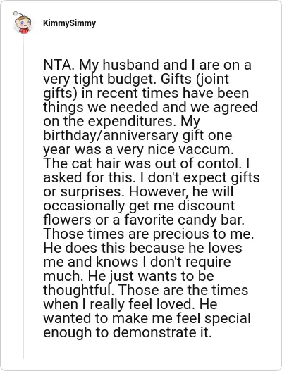 Image credit: KimmySimmy | KimmySimmy