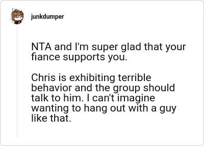 Image credit: junkdumper | junkdumper