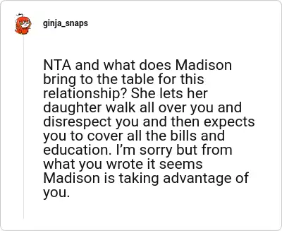Image credit: ginja_snaps | ginja_snaps