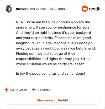 Image credit: mangonlime | mangonlime