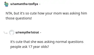 Image credit: samantha-tzofiya | samantha-tzofiya