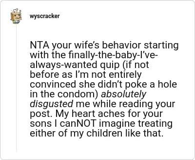 Image credit: wyscracker | wyscracker