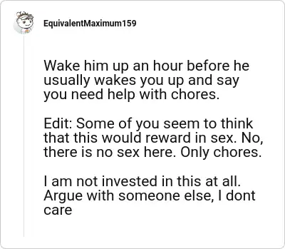 Image credit: EquivalentMaximum159 | EquivalentMaximum159