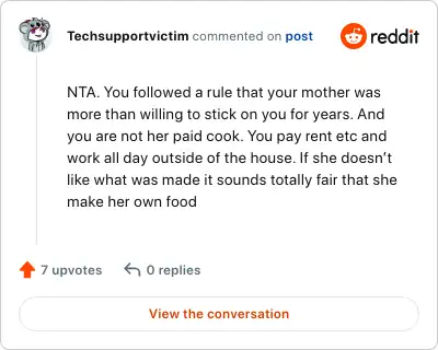 Image credit: Techsupportvictim | Techsupportvictim