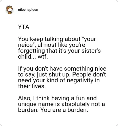 Image credit: eileenspleen | eileenspleen