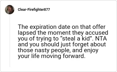 Image credit: Clear-Firefighter877 | Clear-Firefighter877