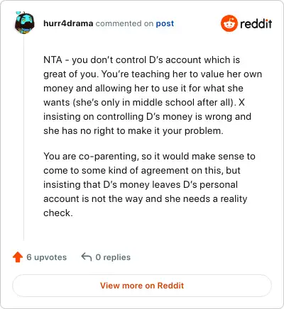Image credit: hurr4drama | hurr4drama