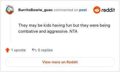 Image credit: BurritoBowlw_guac | BurritoBowlw_guac
