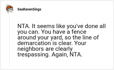 Image credit: SeaRavenSings | SeaRavenSings