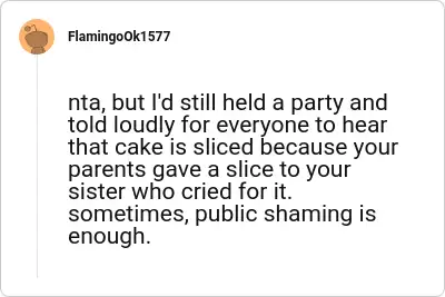 Image credit: FlamingoOk1577 | FlamingoOk1577