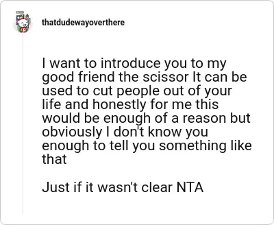 Image credit: thatdudewayoverthere | thatdudewayoverthere