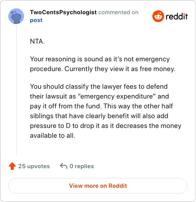 Image credit: TwoCentsPsychologist | TwoCentsPsychologist