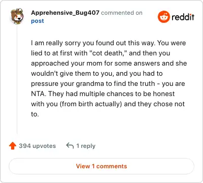 Image credit: Apprehensive_Bug407 | Apprehensive_Bug407