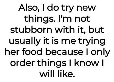 Image credit: just-impression-1843 | just-impression-1843