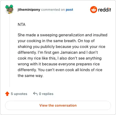 Image credit: jtheminipony | jtheminipony