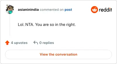 Image credit: asianinindia | asianinindia