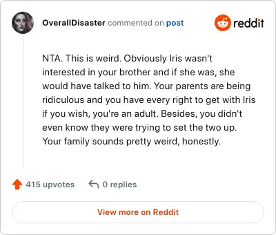 Image credit: OverallDisaster | OverallDisaster